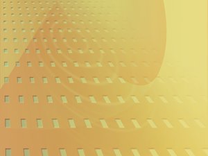 分布式锁入门基础：核心术语一网打尽